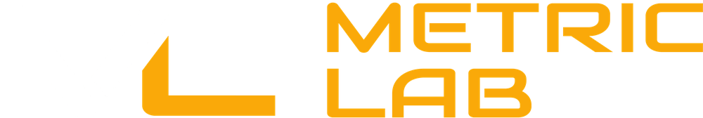 Metriclab