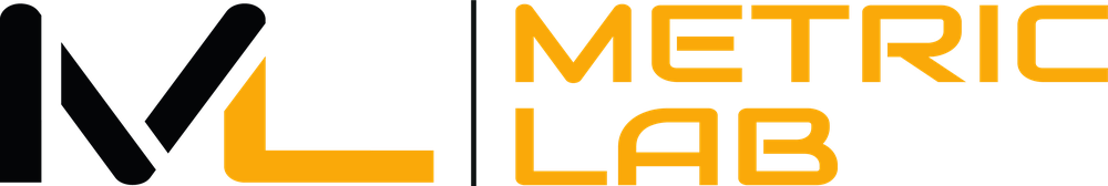 Metriclab