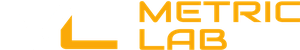 Metriclab